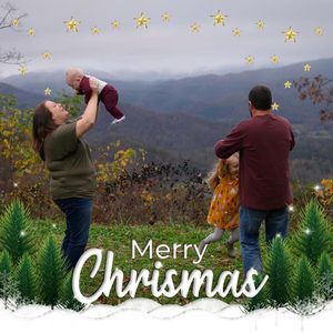 Meet your Posher, Jade